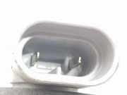 Nebelscheinwerfer Links 8122152061 Toyota Prius (NHW20) Liftback 1.5 16V (1NZ-FXE) 2008