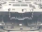 Innenbeleuchtung 9221632 BMW X3 (F25) SUV xDrive30d 24V (N57-D30A)