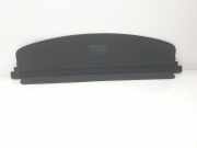 Hutablage 98382502ZD Opel Astra L Sports Tourer (F4/FC/FN/FR) Kombi 1.2 Turbo 110 12V (EB2ADT(HNP))