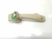 Blinkerschalter 31264348 Volvo XC70 (SZ) SUV XC70 2.4 D5 20V (D5244T4) 2007