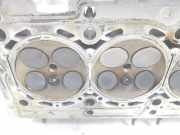 Zylinderkopf A2600105600 Mercedes-Benz CLA (118.3) Limousine 2.0 CLA-250 Turbo 16V (M260.920) 2018