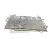 Klima Radiator KD6261480A Mazda CX-5 I (KE,GH) SUV 2.2 SkyActiv-D 16V 2WD (SH)