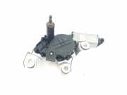 Scheibenwischermotor Hinten 5J7955711C Skoda 5L2009 Style 4x4 2009