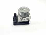Abs Pumpe 1694022280 Opel Mokka SUV 1.2 Turbo 12V (F12XHT(EB2ADTS))