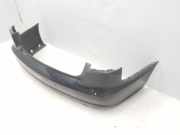 Sto?stange Hinten 4G5807067L Audi BERLINA 4GC 2.0 TDI ultra