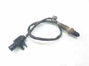 Lambdasonde 1928404687 Ford 2.0 TDCi (140 CV) 2014