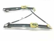 Fensterheber Links Vorne 2GA837461F Volkswagen T-Roc I SUV 1.0 TSI 12V BlueMotion (DKRF) 2020