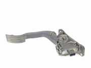 Gaspedalsensor F1DC9F836AA Ford CONNECT CHC ACTIVE