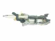 Lenksäule A1664601016 Mercedes-Benz ML III (166) SUV 2.1 ML-250 CDI 16V BlueTEC 4-Matic (OM651.960)