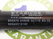 Gasdruckfeder Hinten 52031518 Fiat 500X (334) SUV 1.6 D 16V Multijet II (55260384) 2017