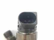Kraftstoff-Injector 8514148 BMW X4 (F26) SAC SUV xDrive20d 16V (B47-D20A) 2015