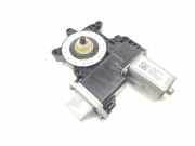 Fensterhebermotor Links Vorne 807216280R Renault Trafic (1FL/2FL/3FL/4FL) Van 1.6 dCi 95 (R9M-413) 2019