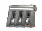 Ansaugkrümmer 11612246942 BMW 3 serie Touring (E46/3) Kombi 320d 16V (M47-D20(204D1)) 1999
