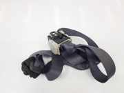 Sicherheitsgurt Links Hinten 7357060160B0 Toyota Land Cruiser (J12) Hardtop Geländewagen 3.0 D-4D 16V (1KDFTV) 2004