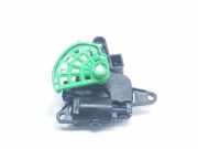 Luftklappe Stellmotor EA1F0EDFAD02 Hyundai i30 (PDEB5/PDEBB/PDEBD/PDEBE) Schrägheck 2.0 N Turbo 16V Performance (G4KH) 2023