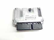 Motorsteuergerät 13617108506 BMW 3 serie (F30) Limousine 318d 2.0 16V (B47-D20A)