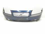 Stoßstange Vorne 39983441 Volvo S80 (TR/TS) Limousine 2.5 D (D5252T) 2000