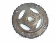 Schwungrad 4R836375AC Jaguar XF (CC9) Limousine 2.7 D V6 24V (7G) 2008