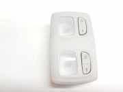 Innenbeleuchtung 264307167R Renault Kangoo Express (RFK) Van 1.3 TCE 100 16V (H5H-490(H5H-E4))