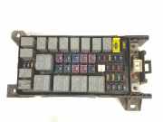 Sicherungskasten RELAIS 0K53H66760 Kia Carnival 2 (FIB/FLD) Großraumlimousine 2.9 HPDi 16V (J3(CRDI)) 2002