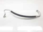 Klima Leitung 9808251880 Opel Astra L Sports Tourer (F4/FC/FN/FR) Kombi 1.2 Turbo 110 12V (EB2ADT(HNP))
