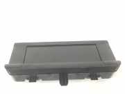 Multifunctionelle Display 9830140880 Citroën CITROEN CACTUS 1.2 12V e-THP / PureTech (110 CV) 2020