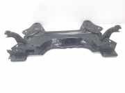 Unterrahme Vorne 9836307280 Opel Mokka SUV 1.2 Turbo 12V (F12XHT(EB2ADTS))