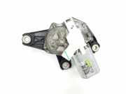 Scheibenwischermotor Hinten 7700311590 Fiat Talento Van 2.0 EcoJet BiTurbo 120 (M9R-710(M9R-V7))