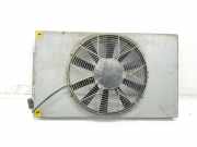 Lüfter Kühler VENTILADOR Citroën Jumpy Van 2.0 Blue HDI 120 (AHK) 2019