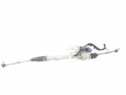Lenkgetriebe 93479484 Opel Crossland (X) SUV 1.5 CDTI 100 (D15DT(DV5RC))