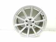 Felge 4G9601025J Audi A6 Avant (C7) Kombi 2.0 TDI 16V (DDDA)