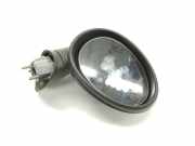 Außenspiegel Rechts 2755636 Mini Mini (R56) Schrägheck 1.6 Cooper D 16V (N47-C16A)