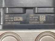 Abs Pumpe 476604CC1B Nissan T32 Tekna