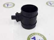 Luftmengenmesser 55561912 Opel Astra J (PC6/PD6/PE6/PF6) Schrägheck 5-drs 1.7 CDTi 16V 110 (A17DTR) 2011