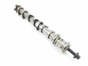 Nockenwelle 9815582280 Opel Astra L Sports Tourer (F4/FC/FN/FR) Kombi 1.2 Turbo 110 12V (EB2ADT(HNP))