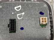 Steuerger?t Xenon 130732940400 Peugeot 308 SW (L4/L9/LC/LJ/LR) Kombi 5-drs 1.6 BlueHDi 120 (DV6FC(BHZ))