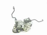 Türschloss Links Vorne 813104A000 Hyundai H-1/H-200 Van 2.5 CRDi Powervan (D4CB) 2006