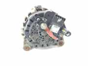 Lichtmaschine 231002949R Dacia Dokker (0S) Großraumlimousine 1.5 dCi 90 (K9K-C6)
