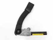 Gurtstraffer Links EVB000590PUY Land + Range Rover Range Rover III (LM) Geländewagen 2.9 TD6 24V (M57-D30) 2004