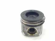 Kolben 8477075 BMW X4 (G02) SUV M40d 3.0 TwinPower Turbo 24V (B57-D30B)