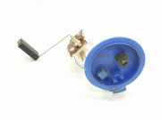 Tankschwimmer 1K0919673AD Audi 8P1 2.0 TFSI