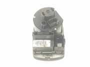 Lichtschalter 8X1941531P Audi A1 Sportback (8XA/8XF) Schr?gheck 5-drs 1.0 TFSI Ultra 12V (DKLD) 2018