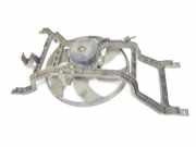 Lüfter Kühler 8200779073 Dacia Ambiance