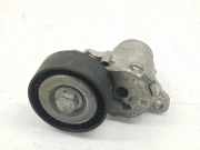 Spannrolle Steuerriemen 04E145299N Cupra Formentor SUV 1.5 TSI 16V (DPCA) 2022 DPCA