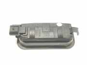 Kennzeichenbeleuchtung 34100TECQ02 Honda Civic (FC) Limousine 1.5i Turbo 16V (L15BB) 2018