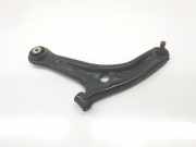 Querlenker Links Vorne Unten EY163051AA Ford CONNECT CHC Trend