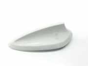 Antenne 9240967 BMW 3 serie (F30) Limousine 328d 2.0 16V (N47-D20C) 2014