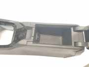 Armlehne MIDDEN 9460092 BMW 1 serie (F40) Schrägheck 118d 2.0 16V (B47-C20B)