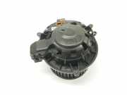 Heizlüfter 64119350395 BMW 4 serie Gran Coupe (F36) Liftback 418d 2.0 16V (B47-D20A) 2016