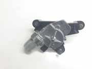 Scheibenwischermotor Hinten 9819899980 Opel Grandland (X) SUV 1.2 Turbo 12V (HNS)
